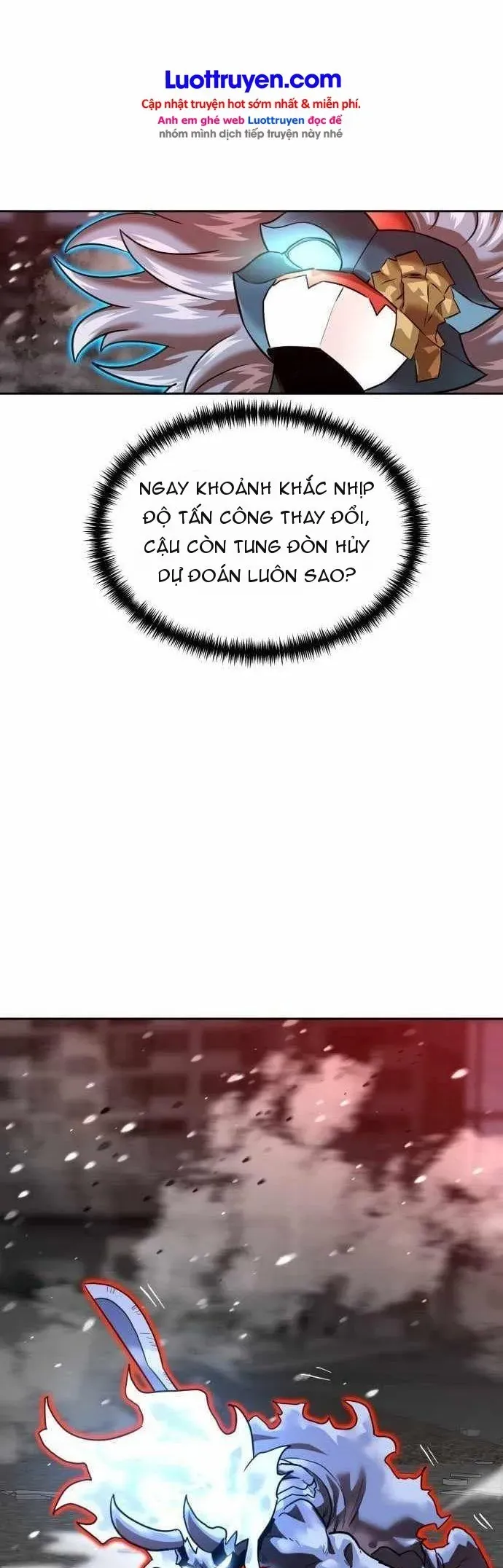 Trang 44