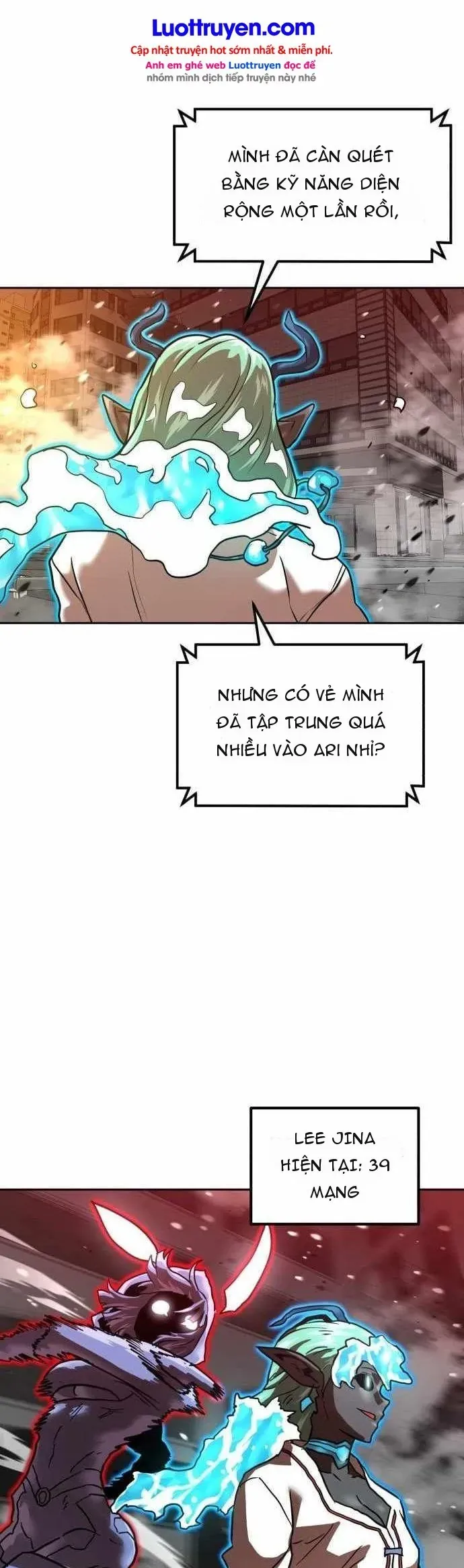 Trang 63