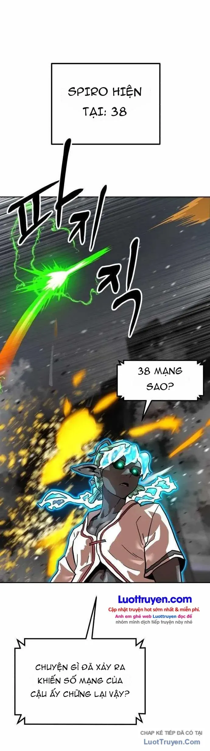 Trang 66