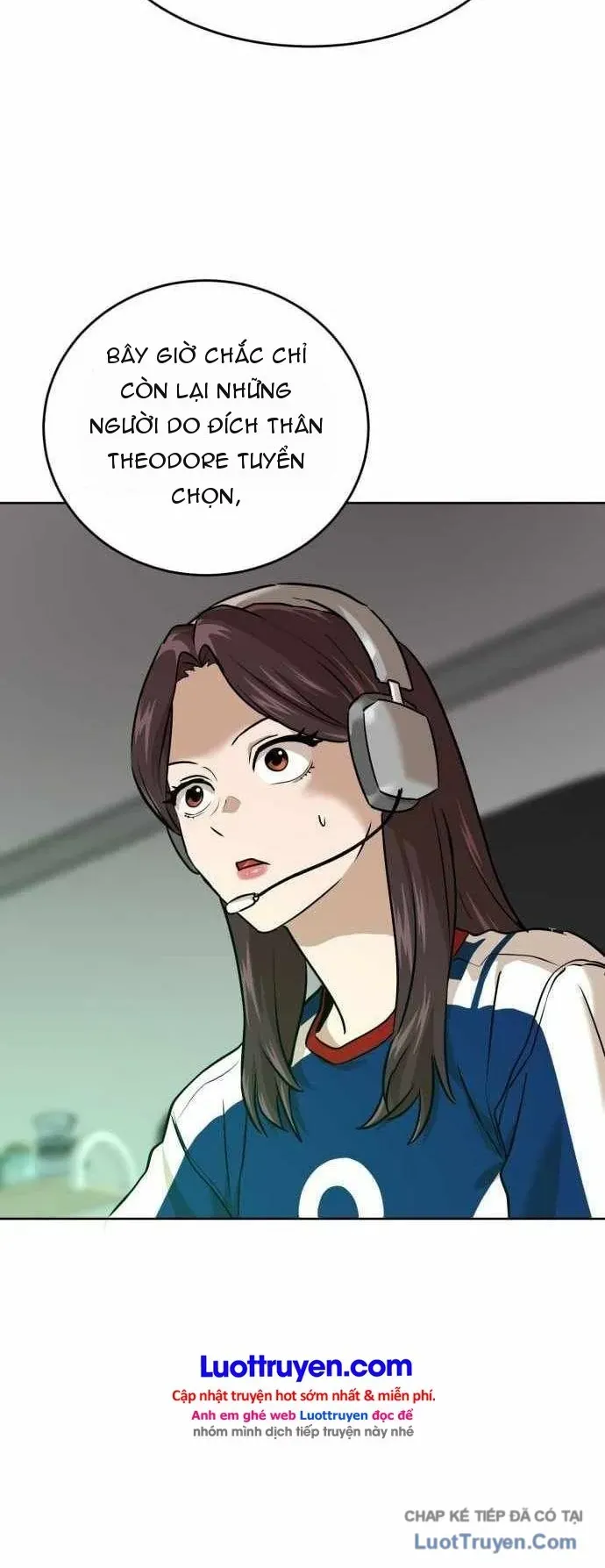 Trang 68