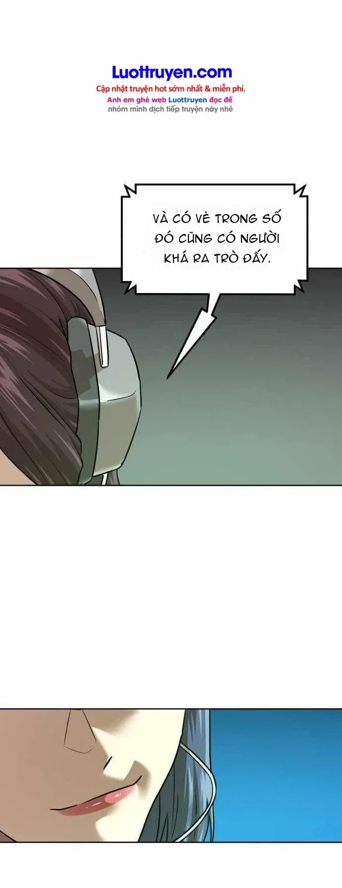 Trang 69