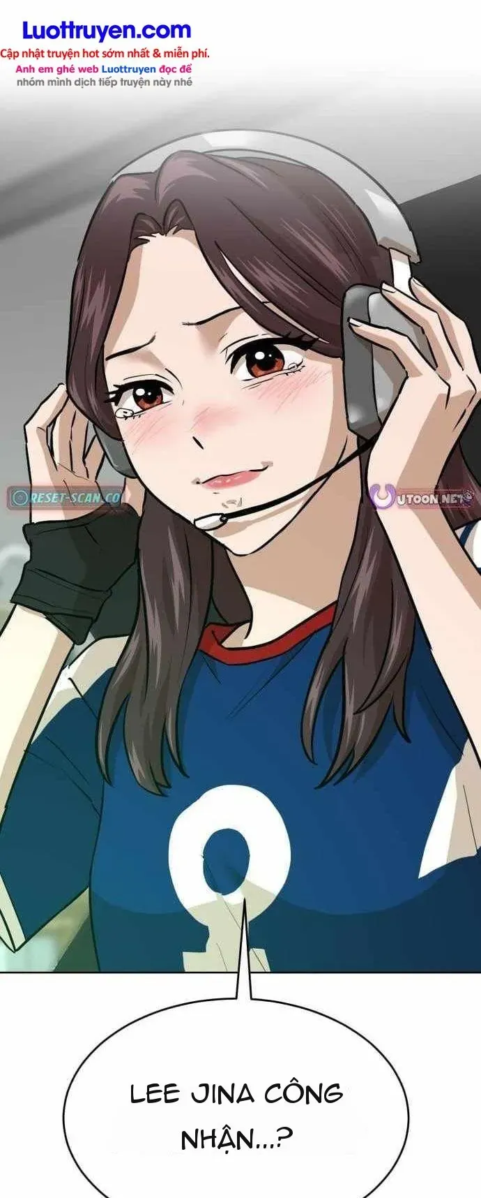 Trang 73