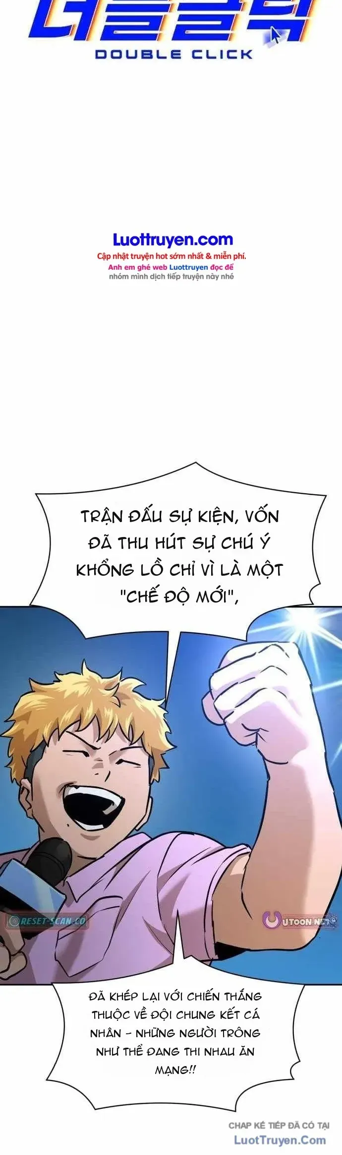 Trang 53