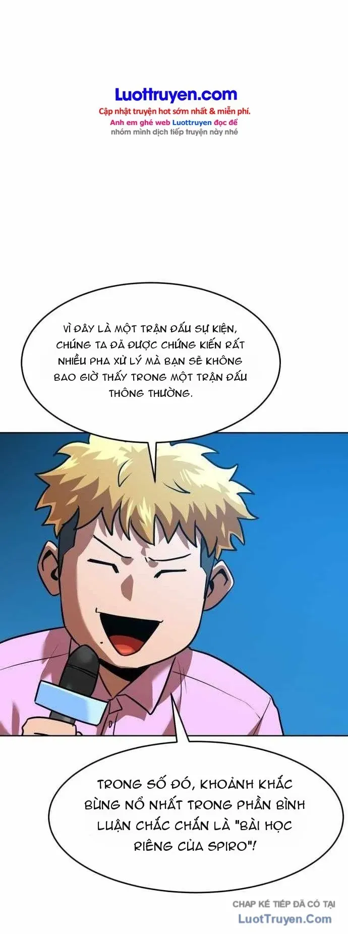 Trang 55