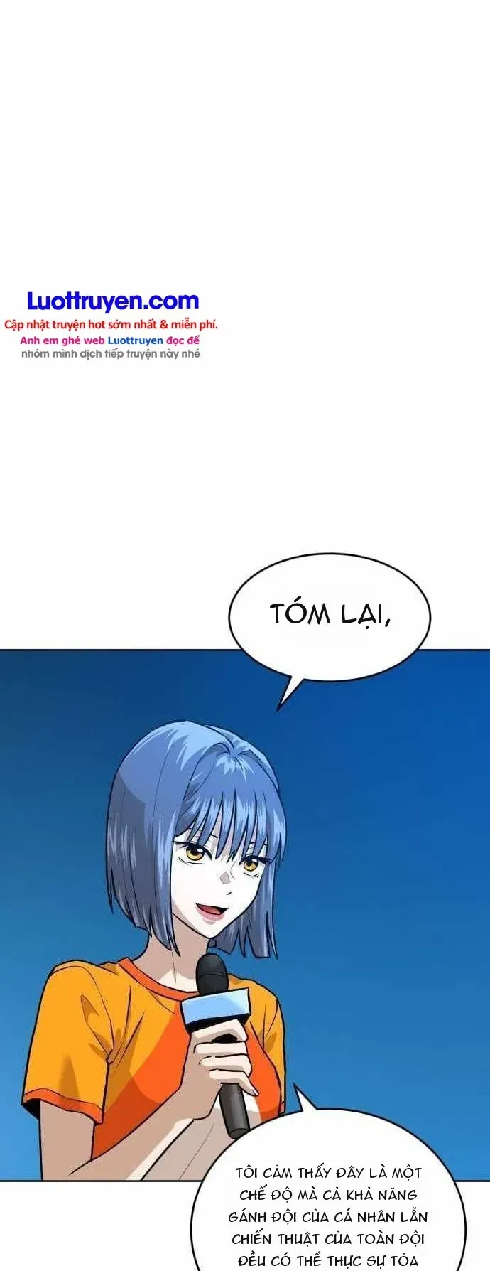 Trang 60