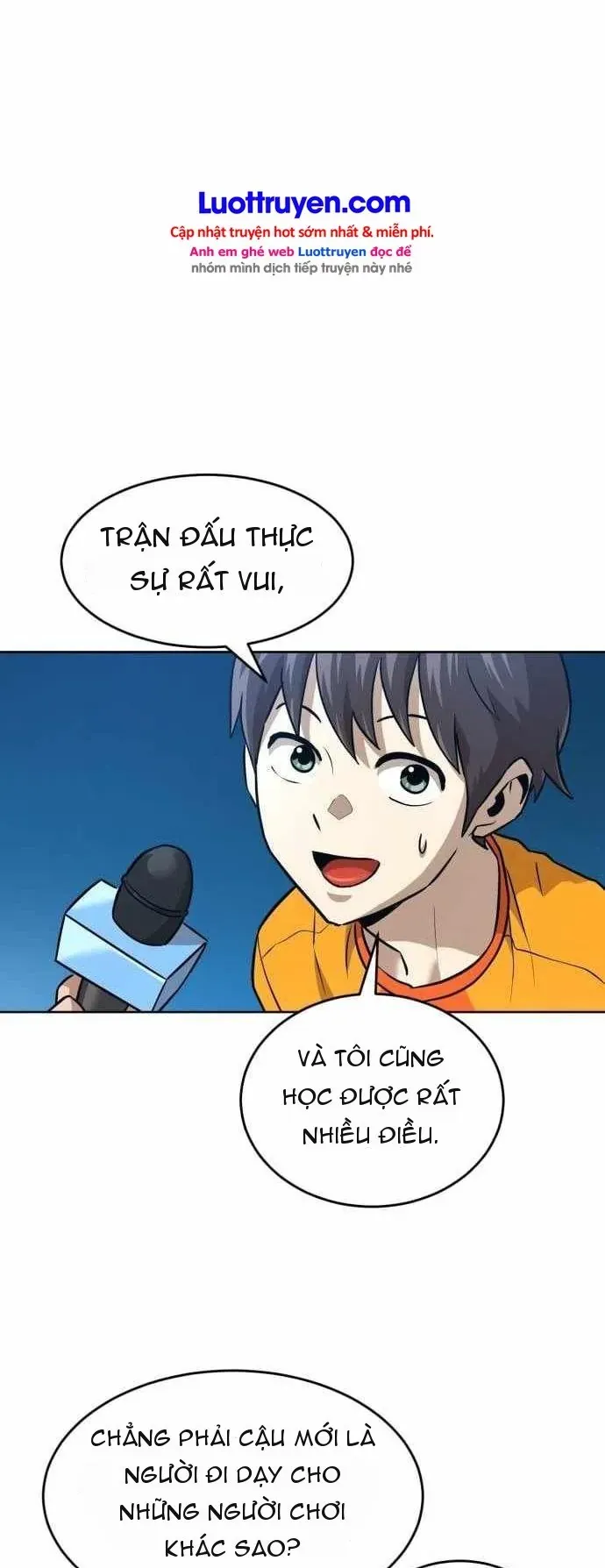 Trang 62