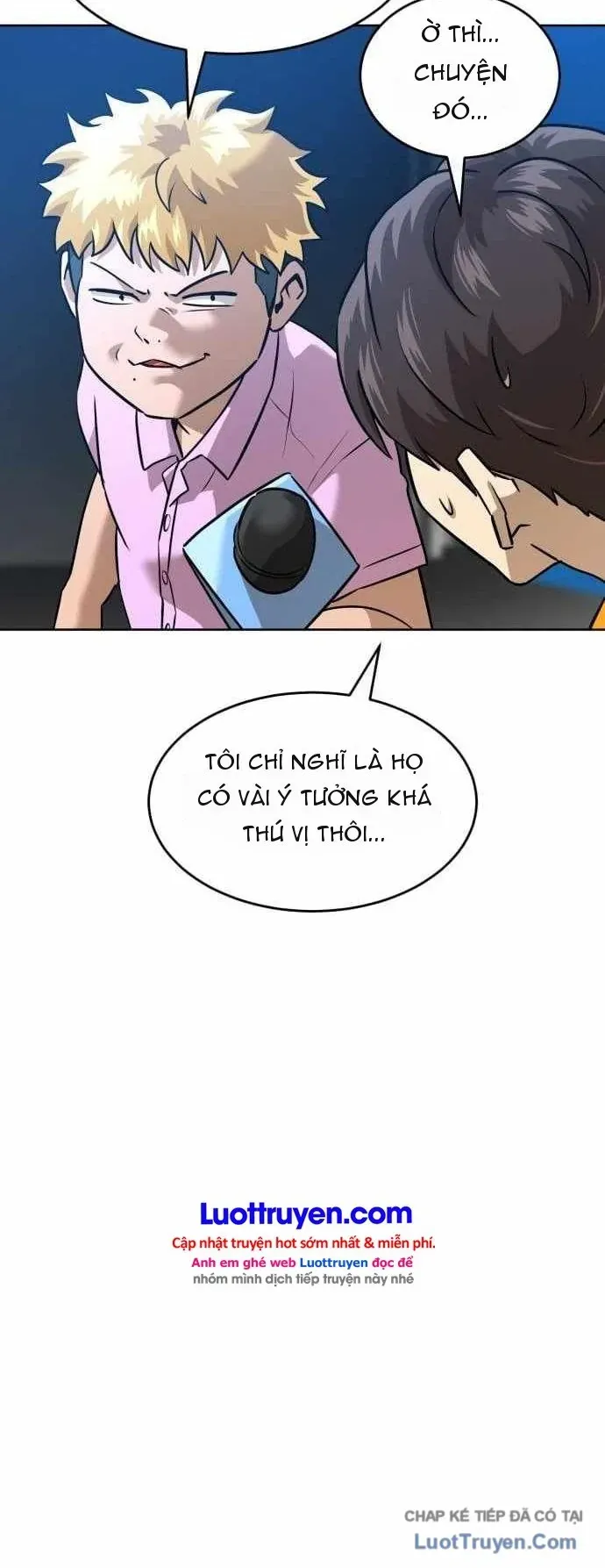 Trang 63