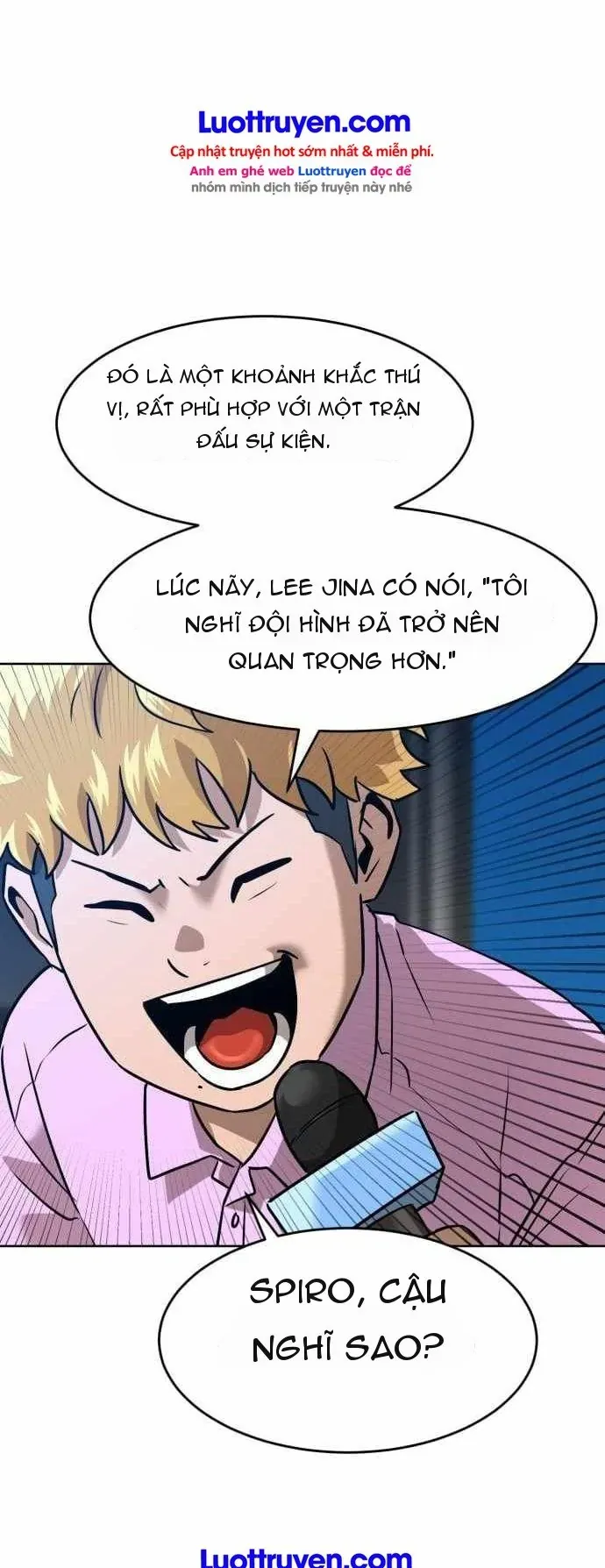 Trang 64