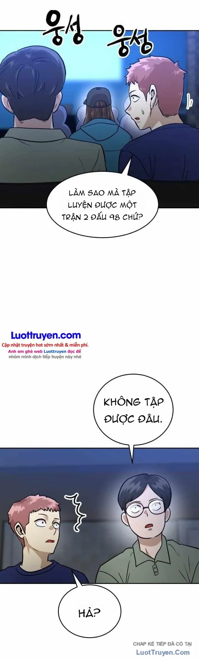 Trang 41