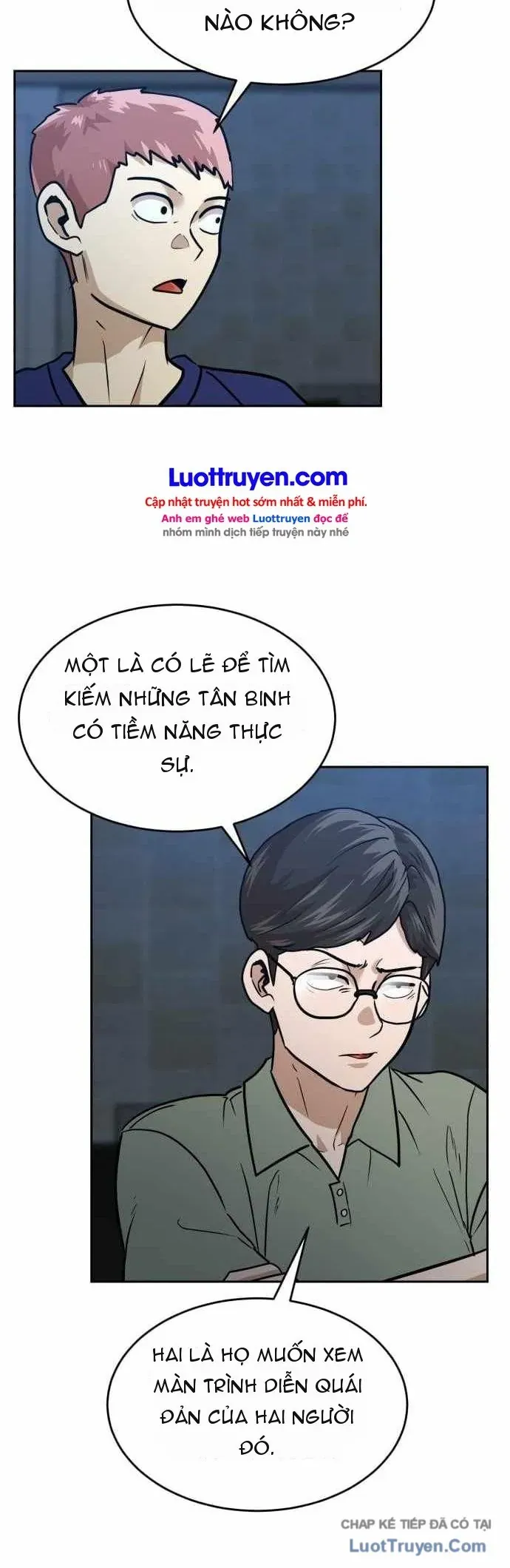 Trang 43