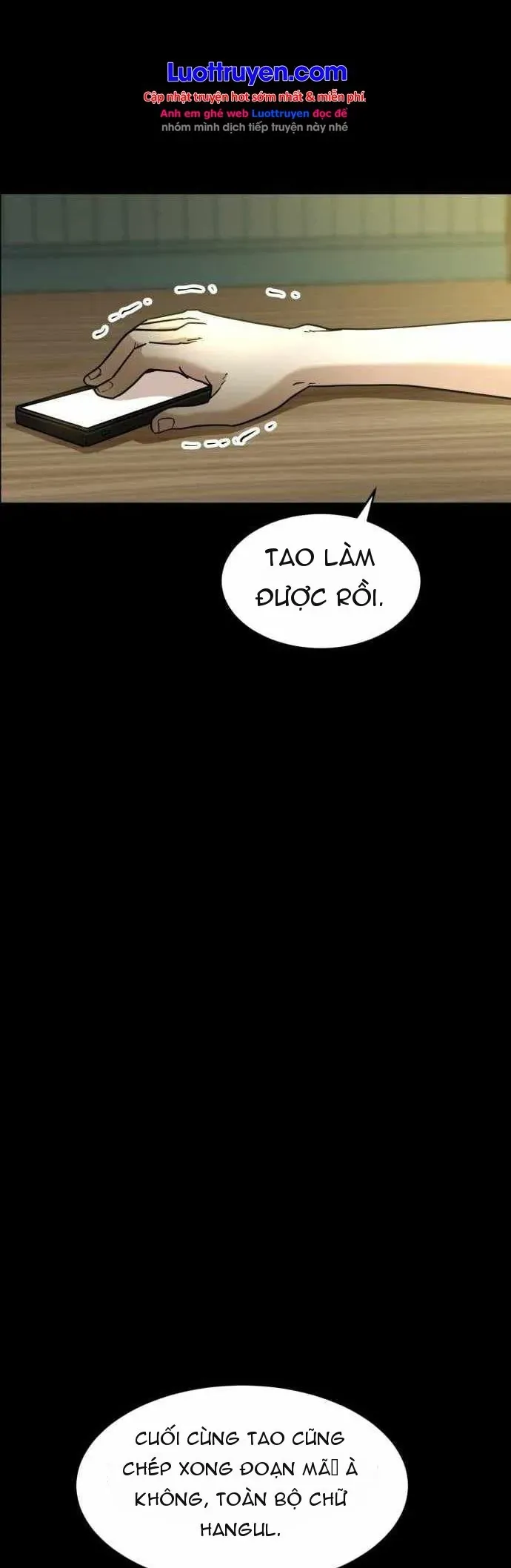 Trang 54