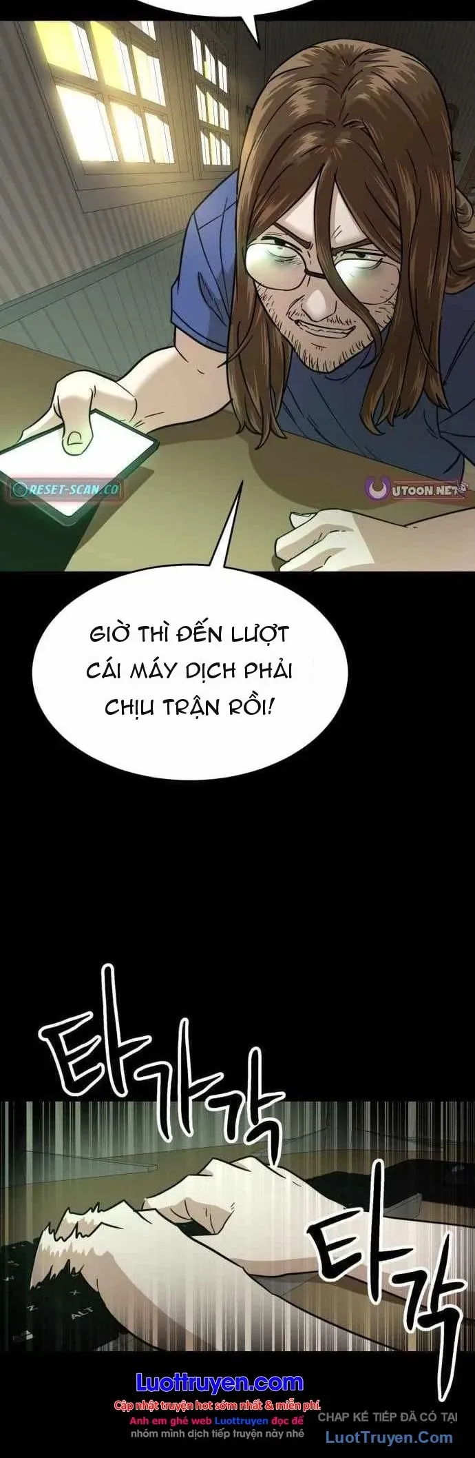Trang 55