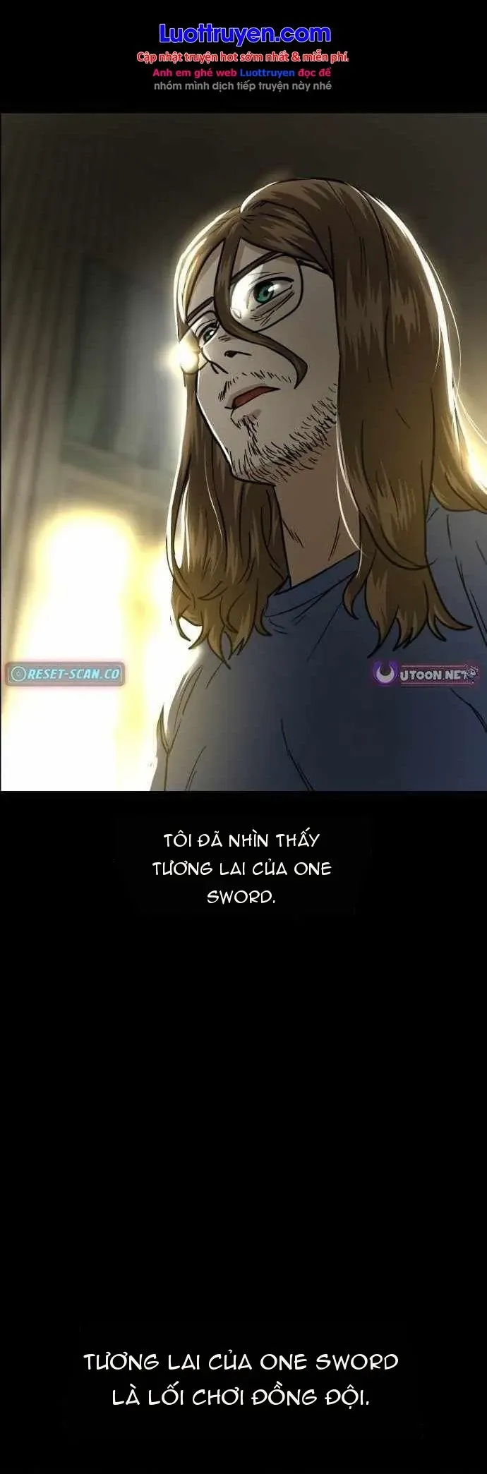 Trang 64