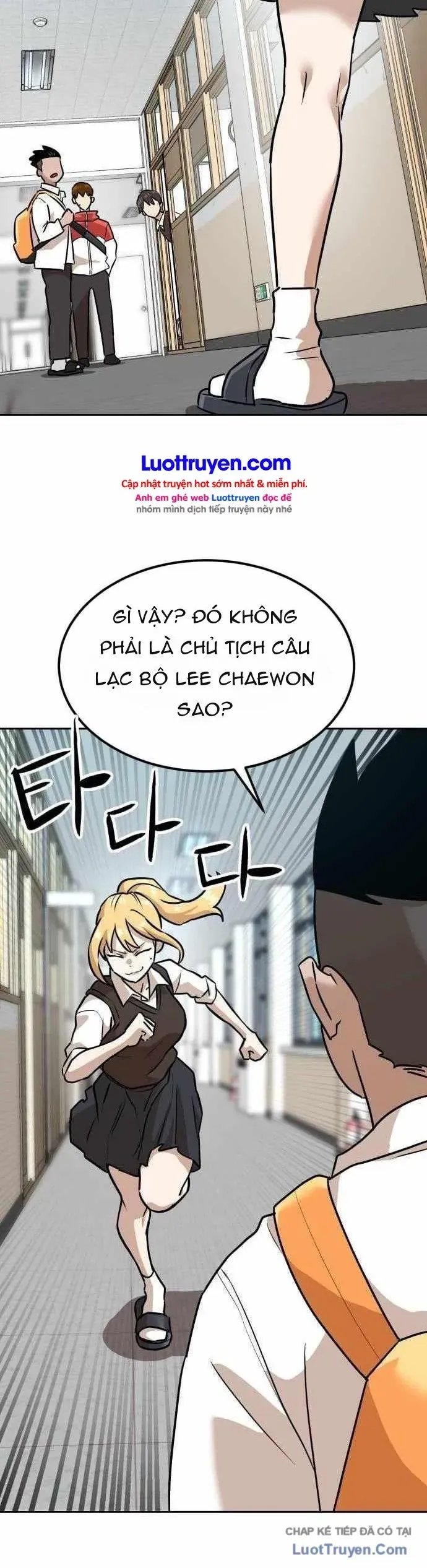 Trang 49