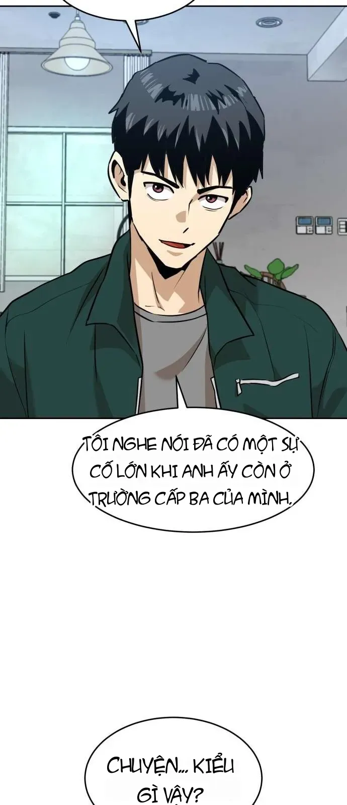 Trang 37