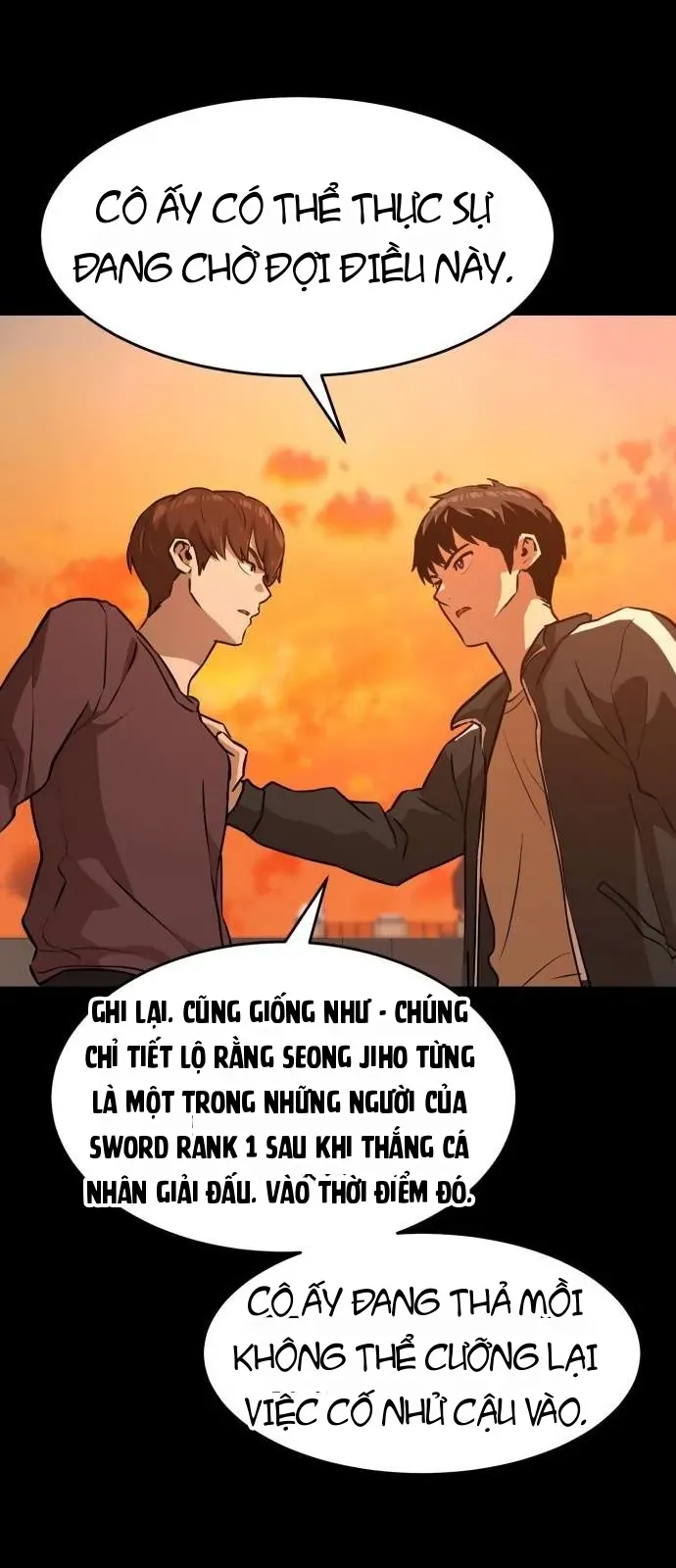 Trang 53