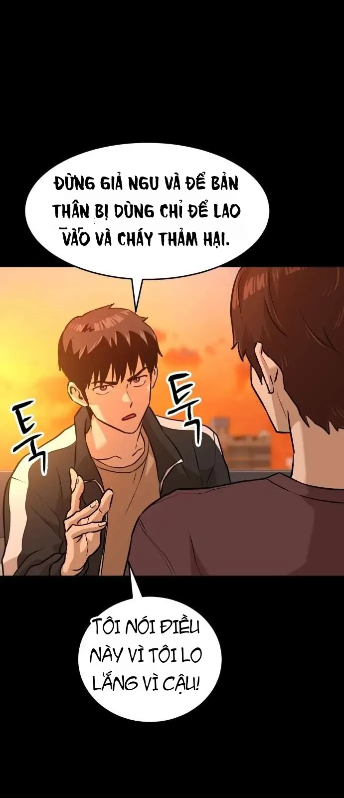 Trang 54