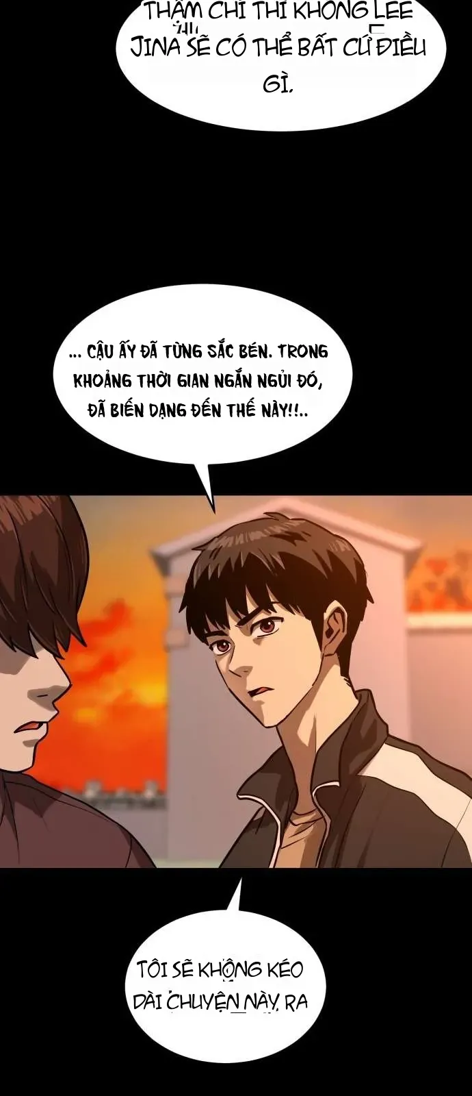 Trang 56