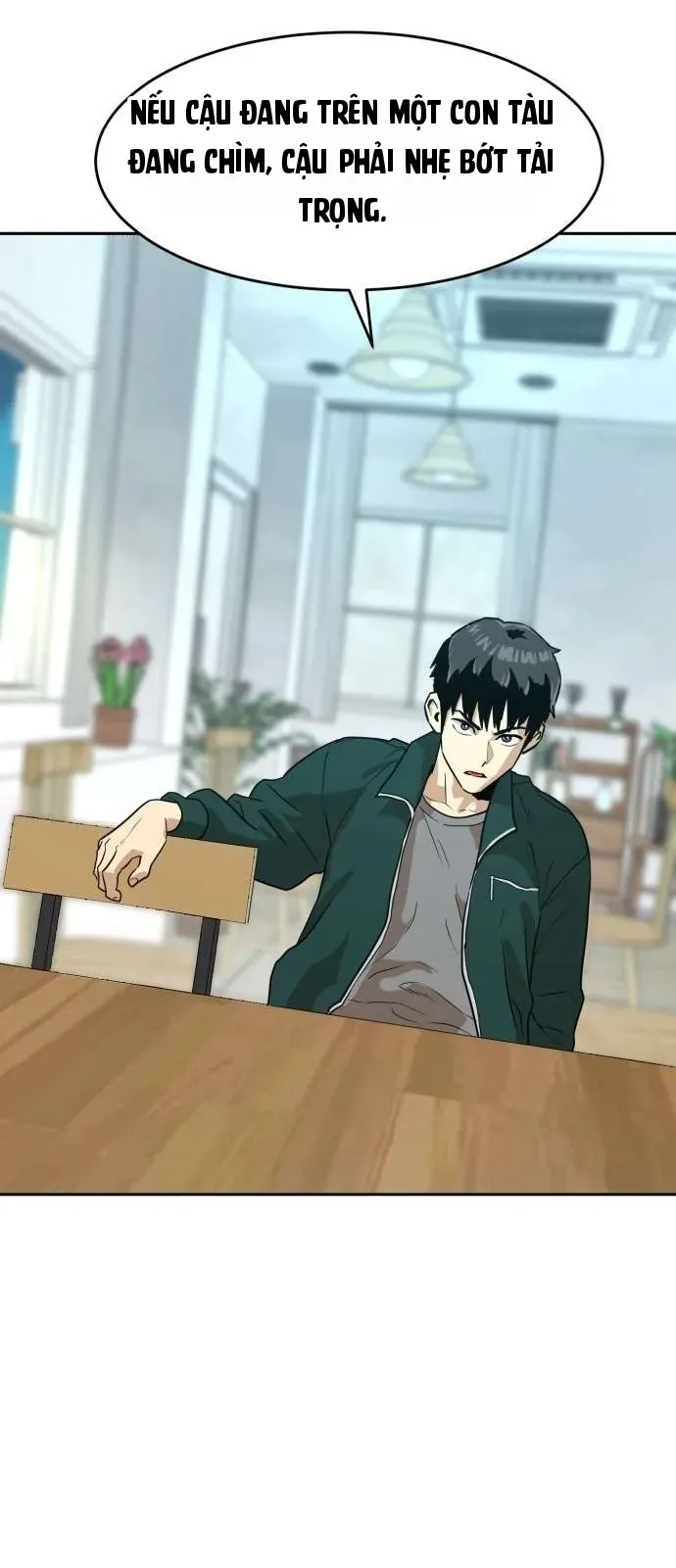 Trang 68