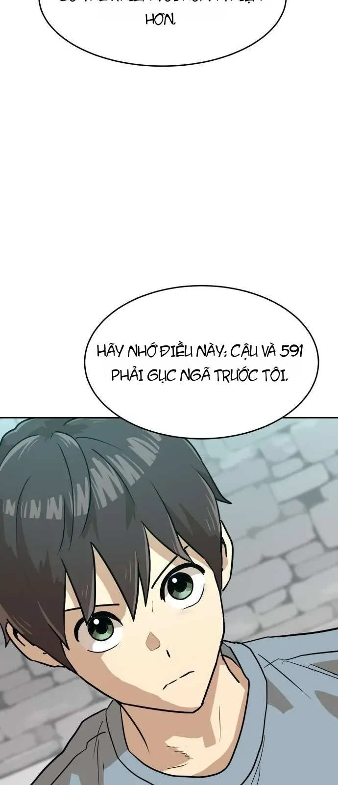 Trang 72