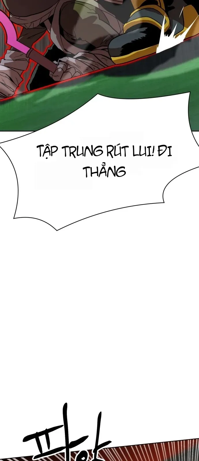 Trang 65