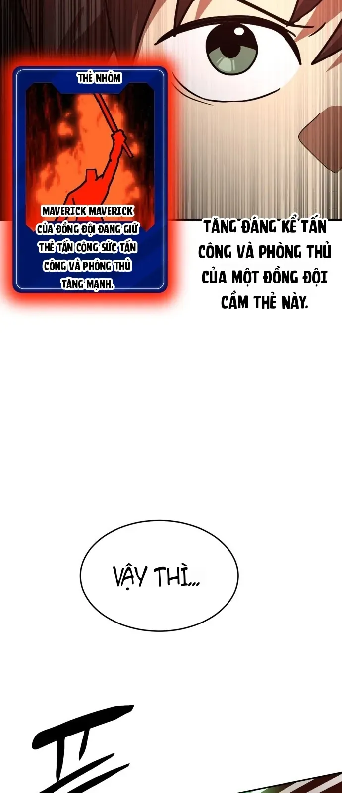 Trang 87