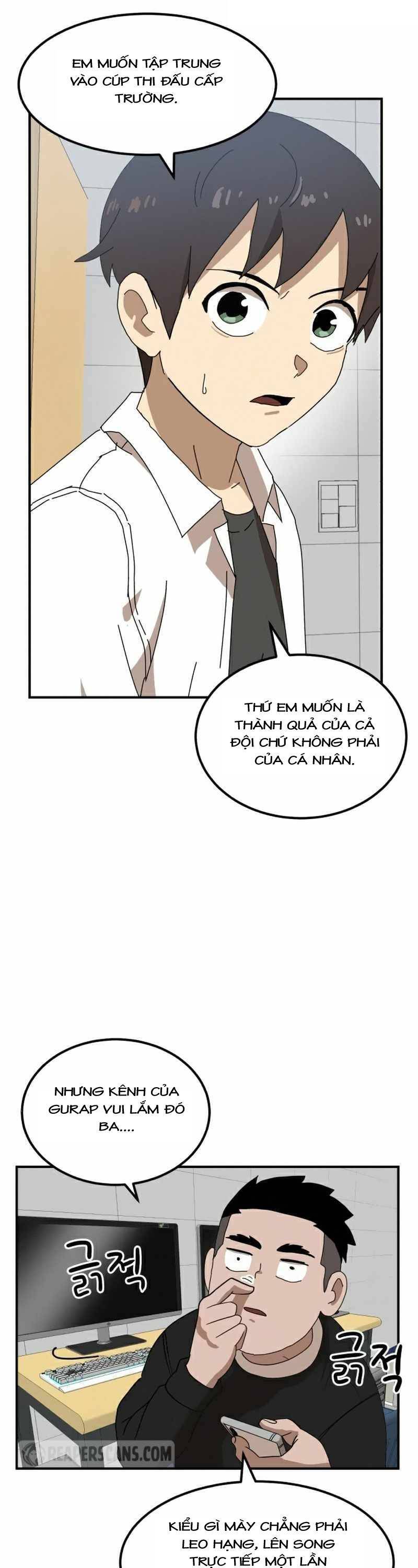 Trang 23
