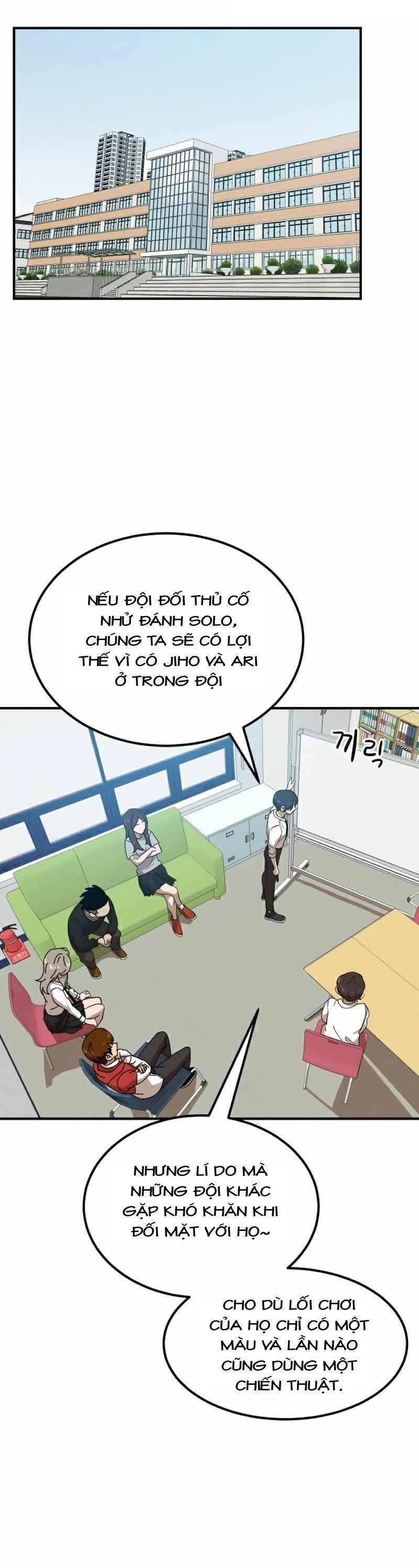 Trang 27