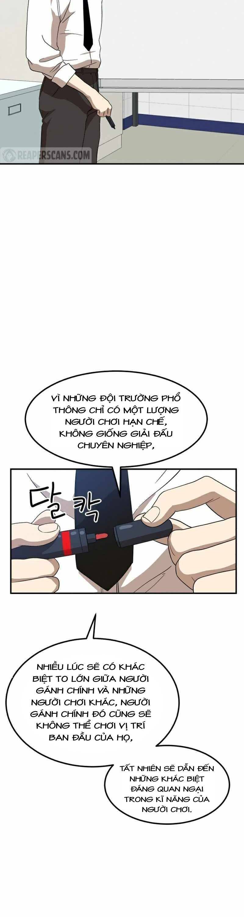 Trang 34