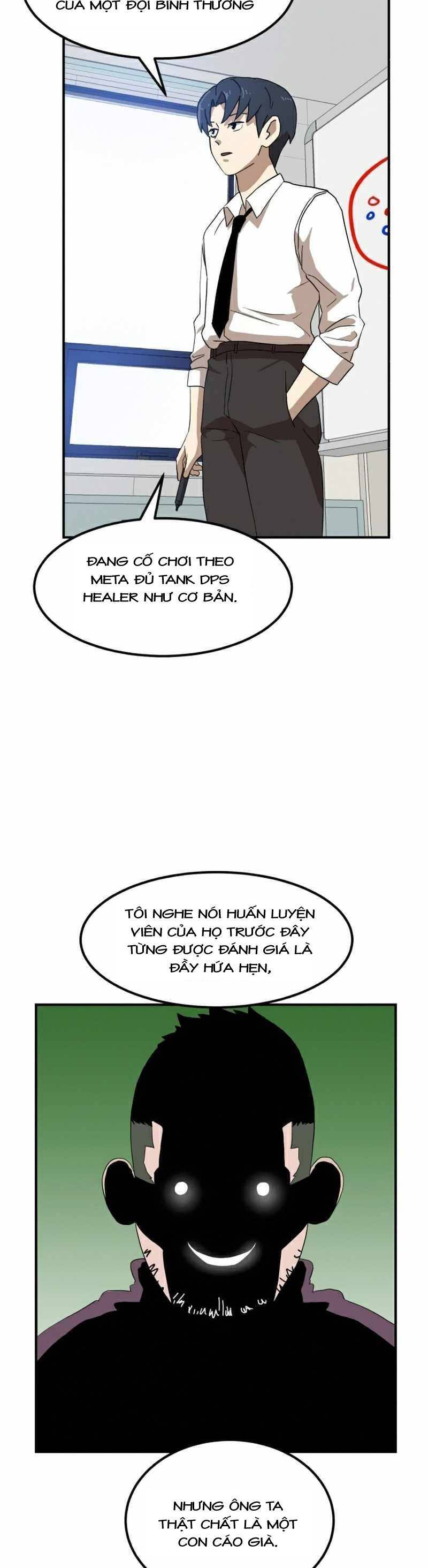 Trang 36
