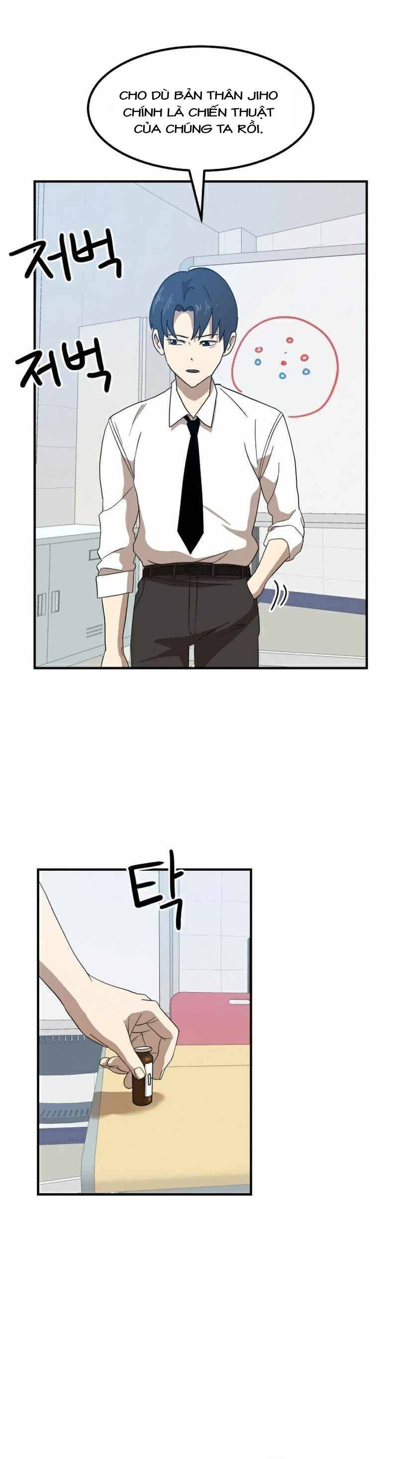 Trang 38