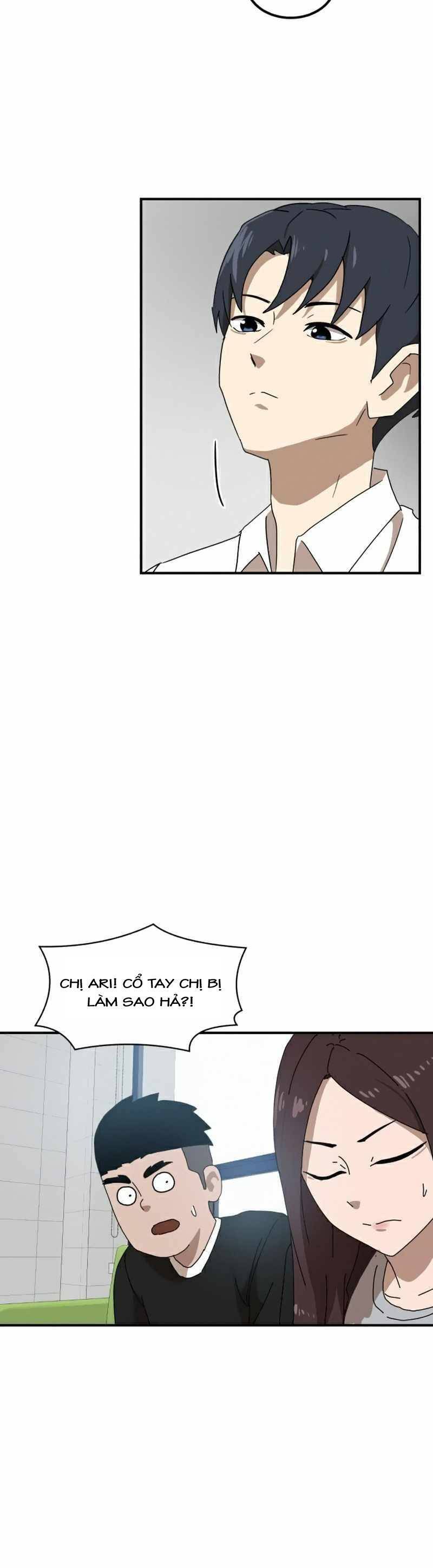 Trang 42
