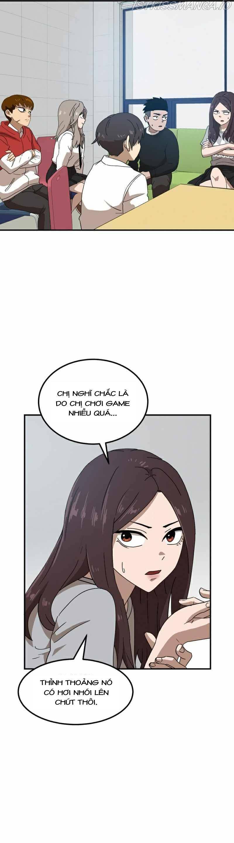 Trang 43