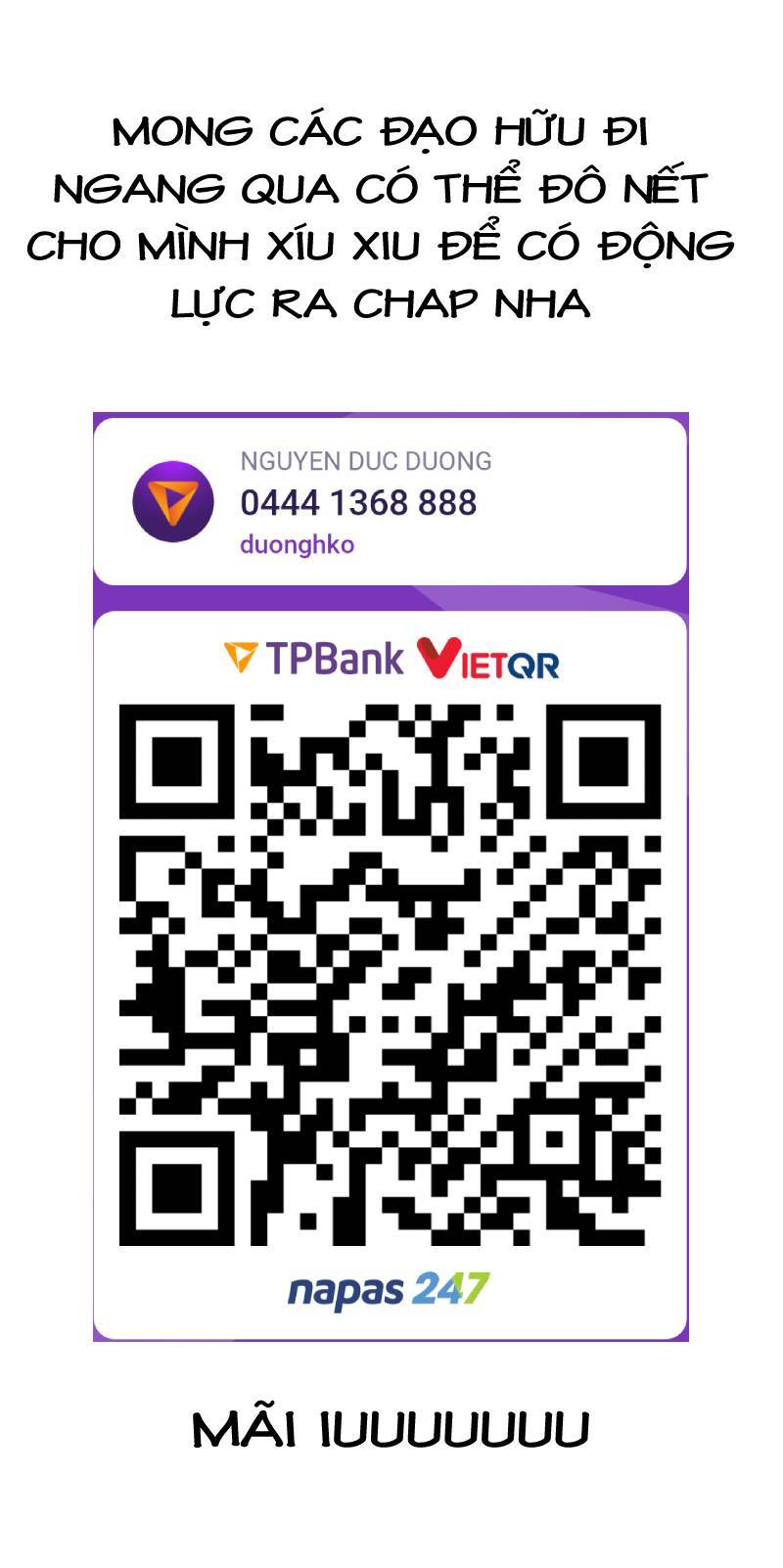 Trang 48