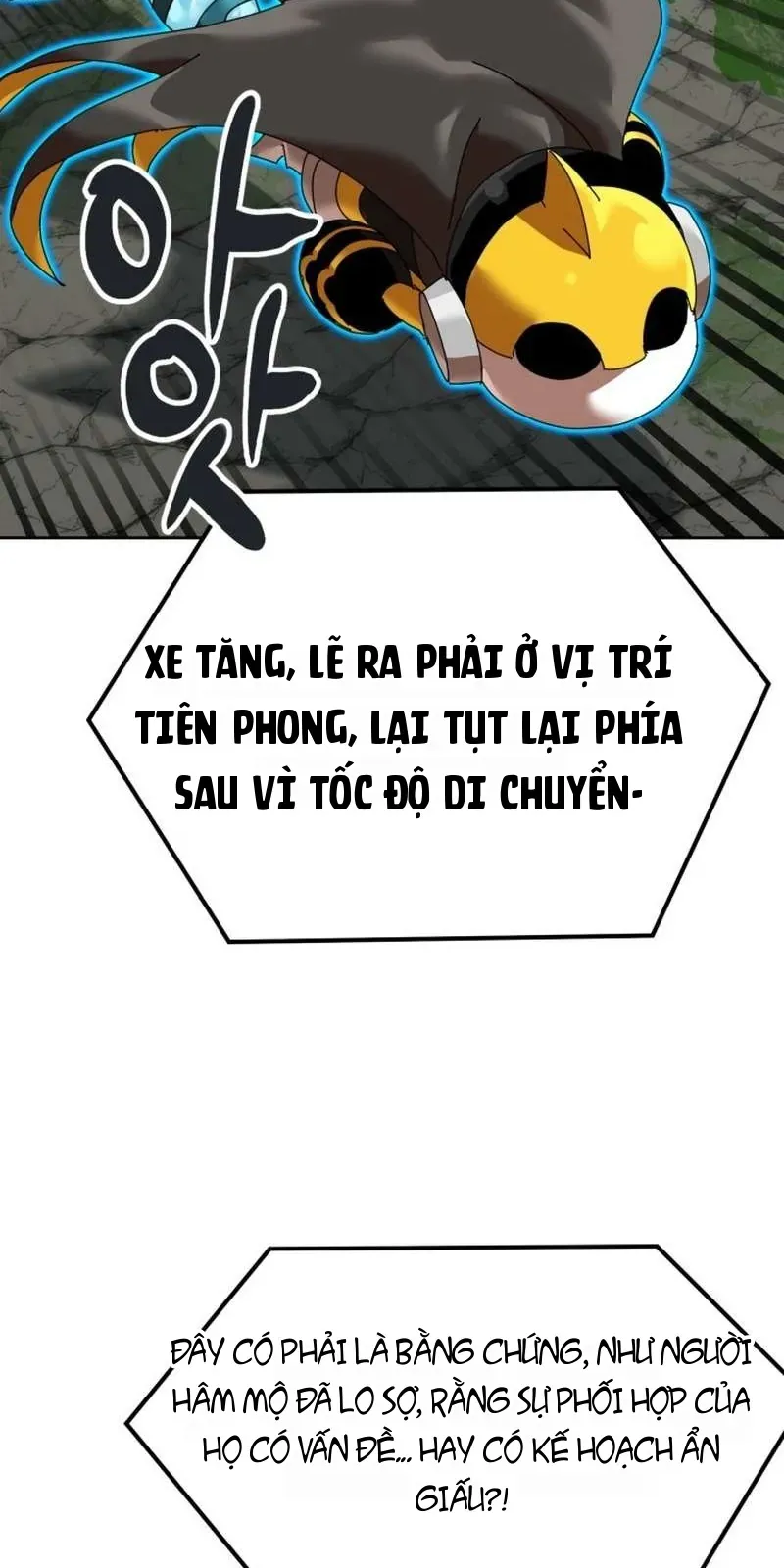 Trang 44