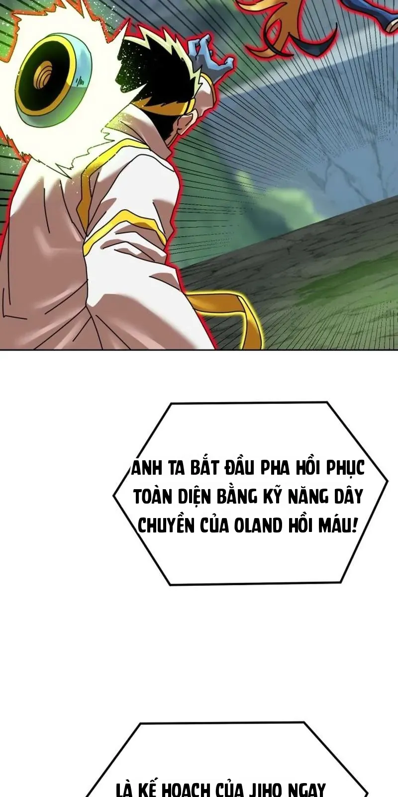 Trang 60