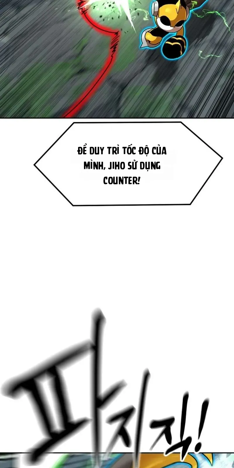 Trang 72
