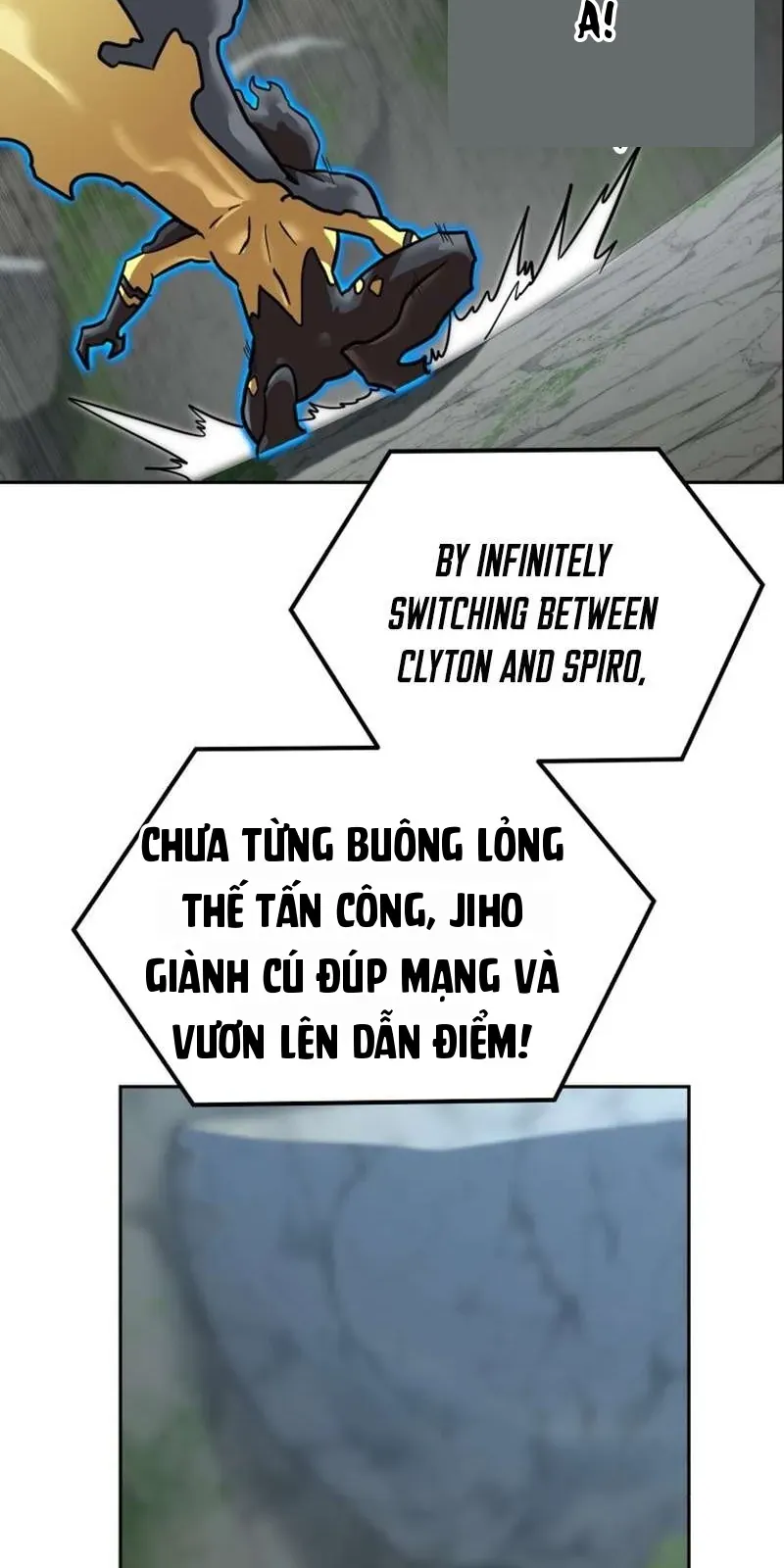 Trang 88