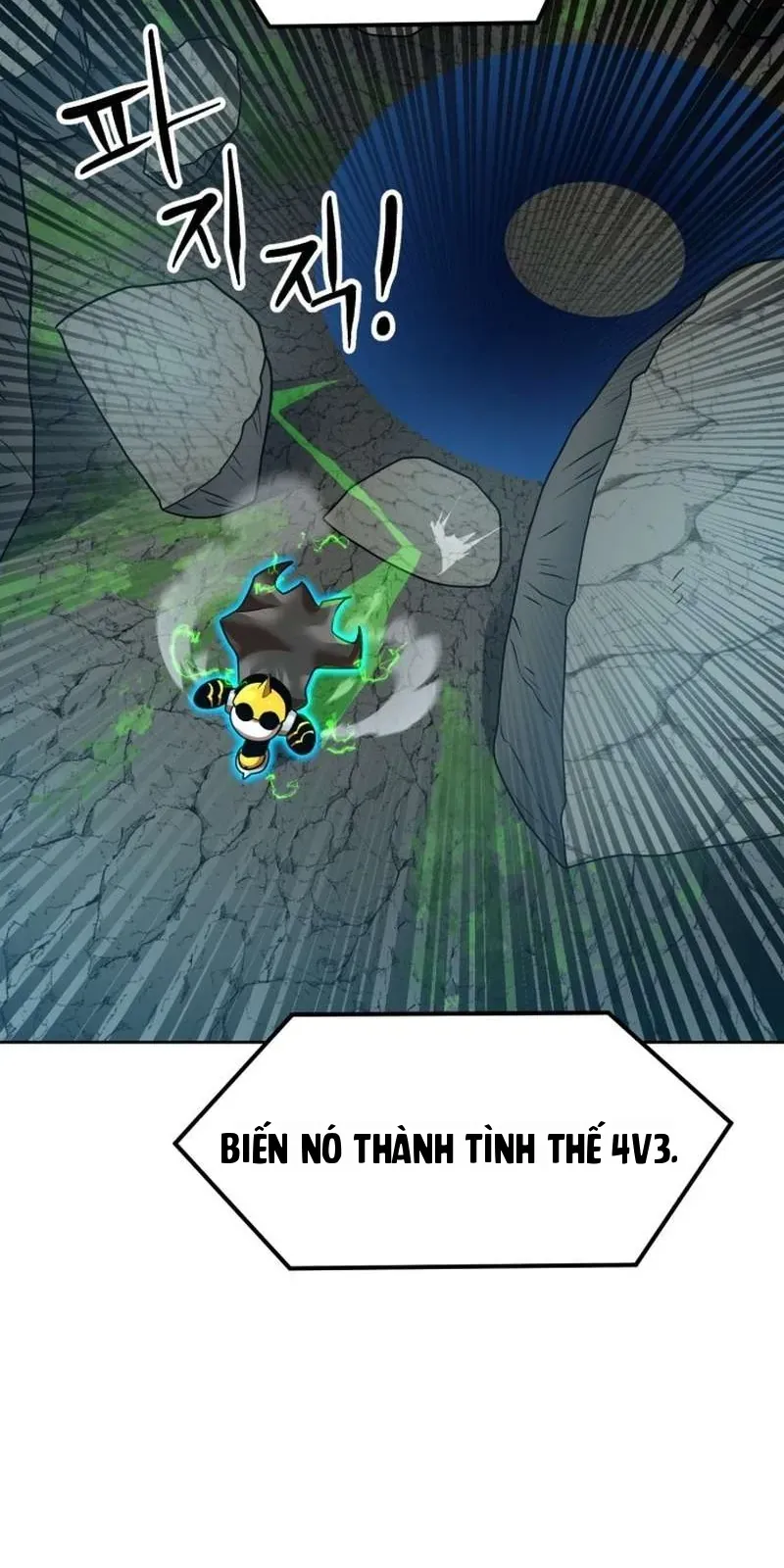 Trang 96