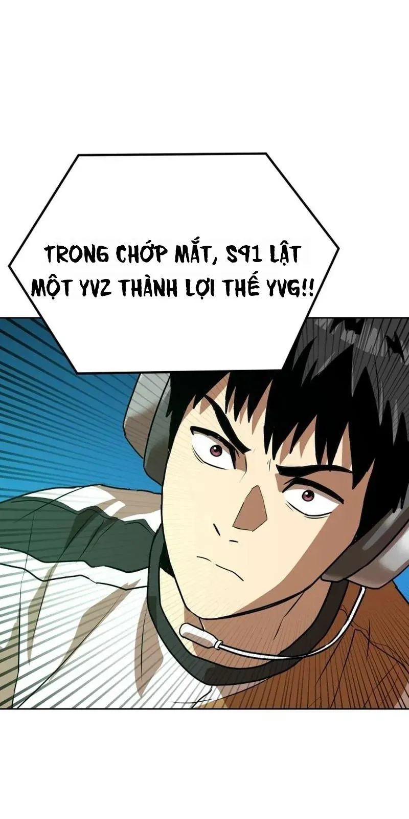 Trang 113