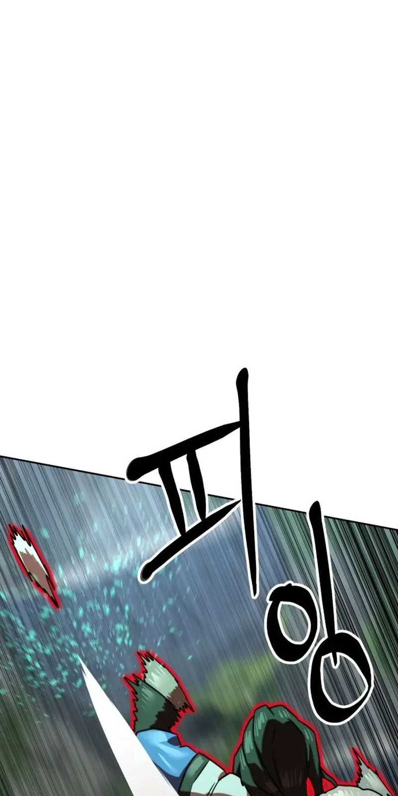 Trang 114