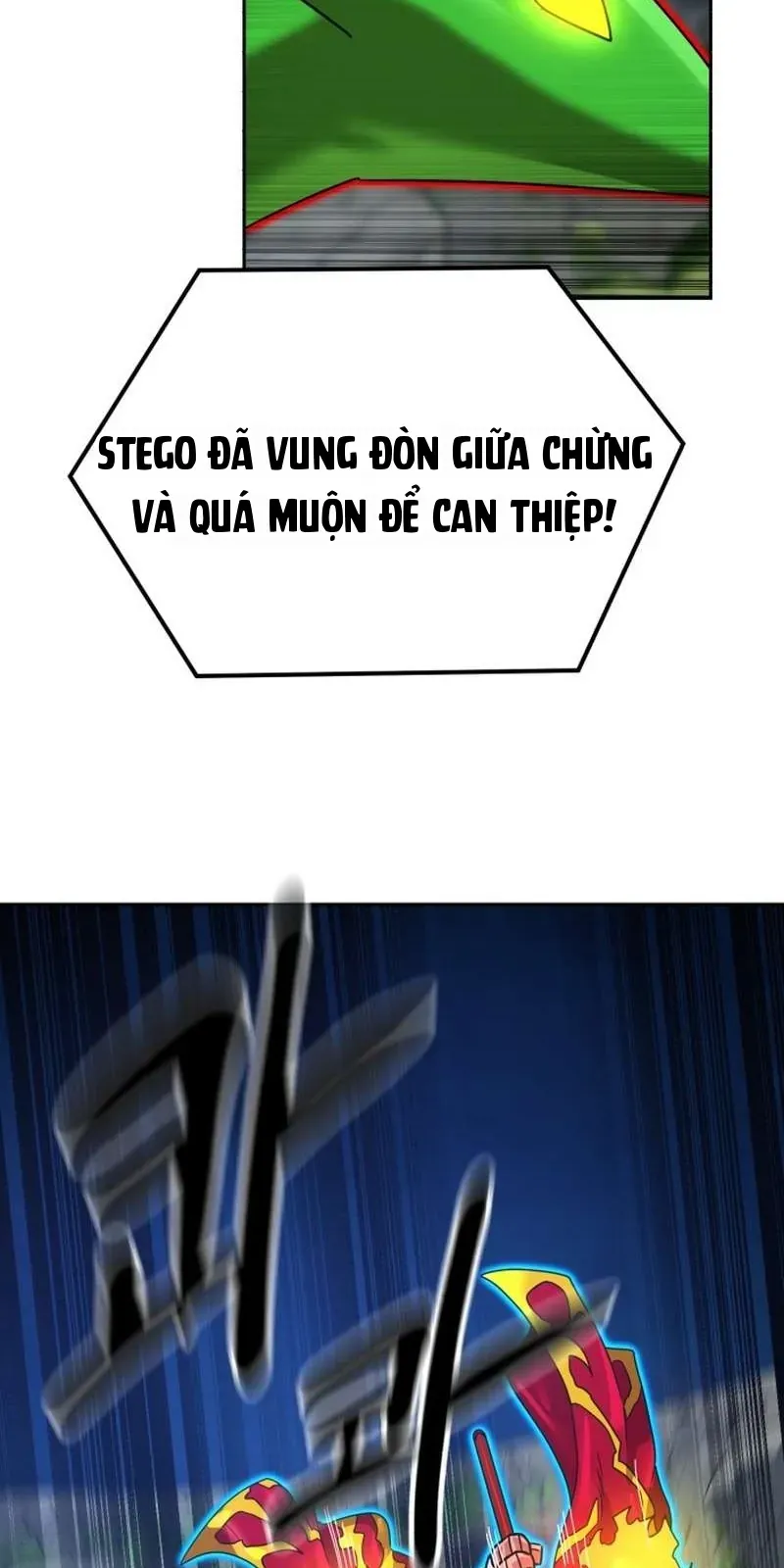 Trang 118