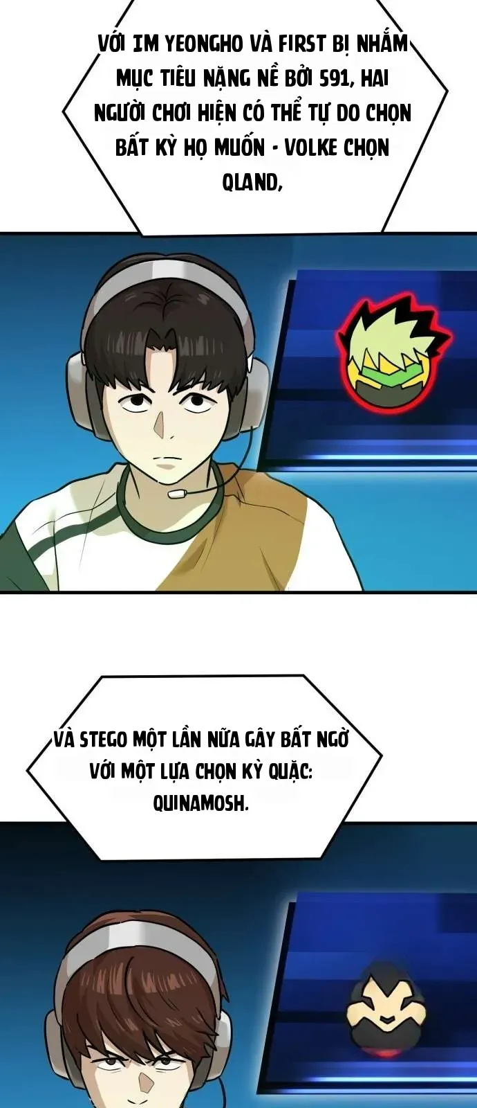Trang 36