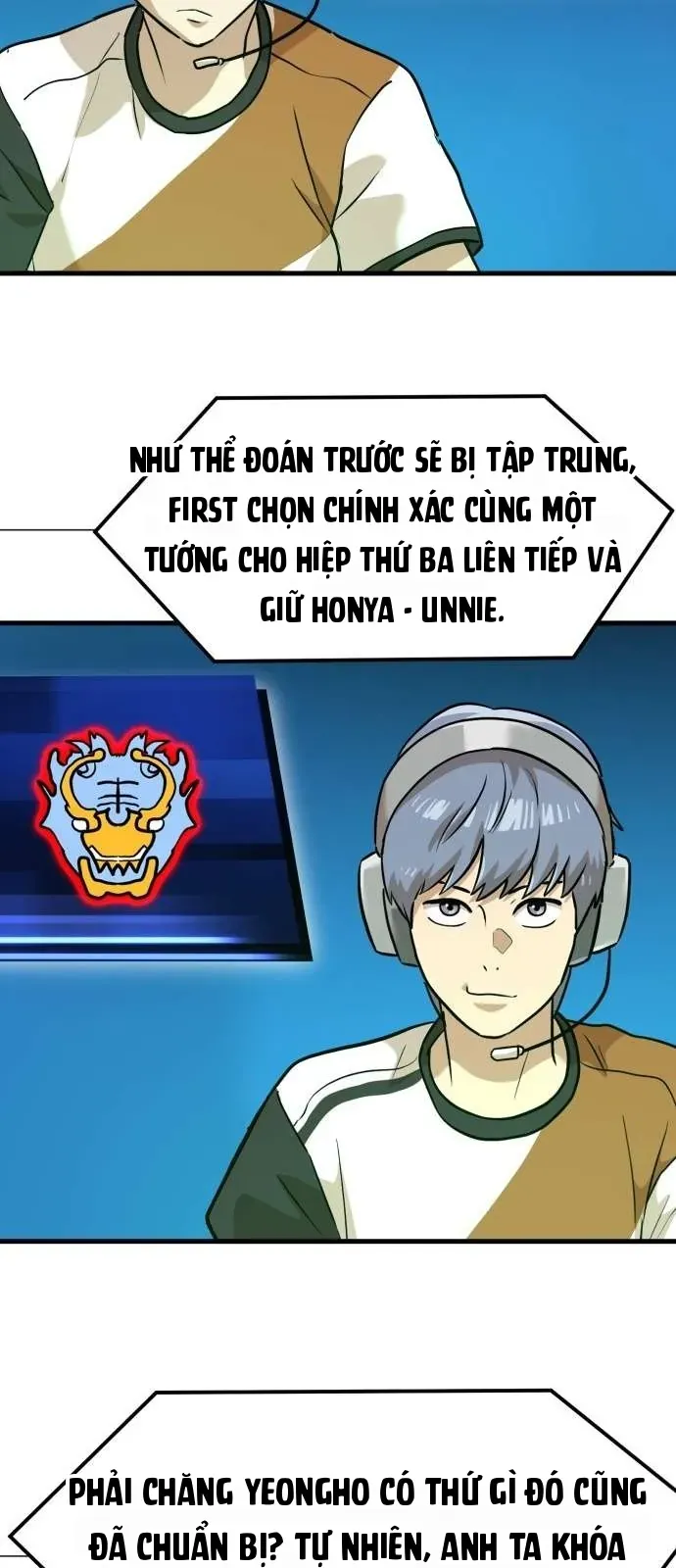 Trang 37