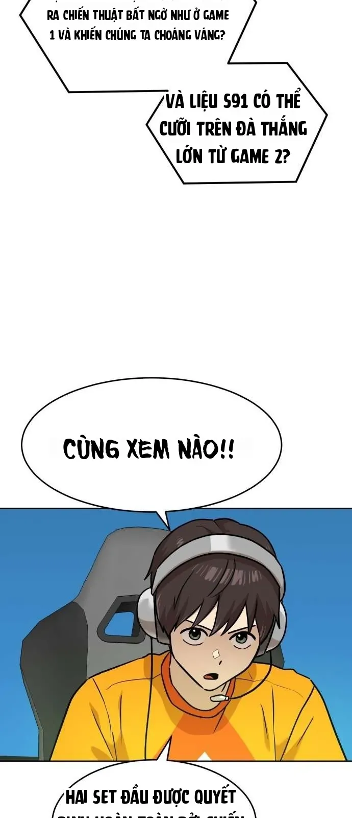 Trang 42