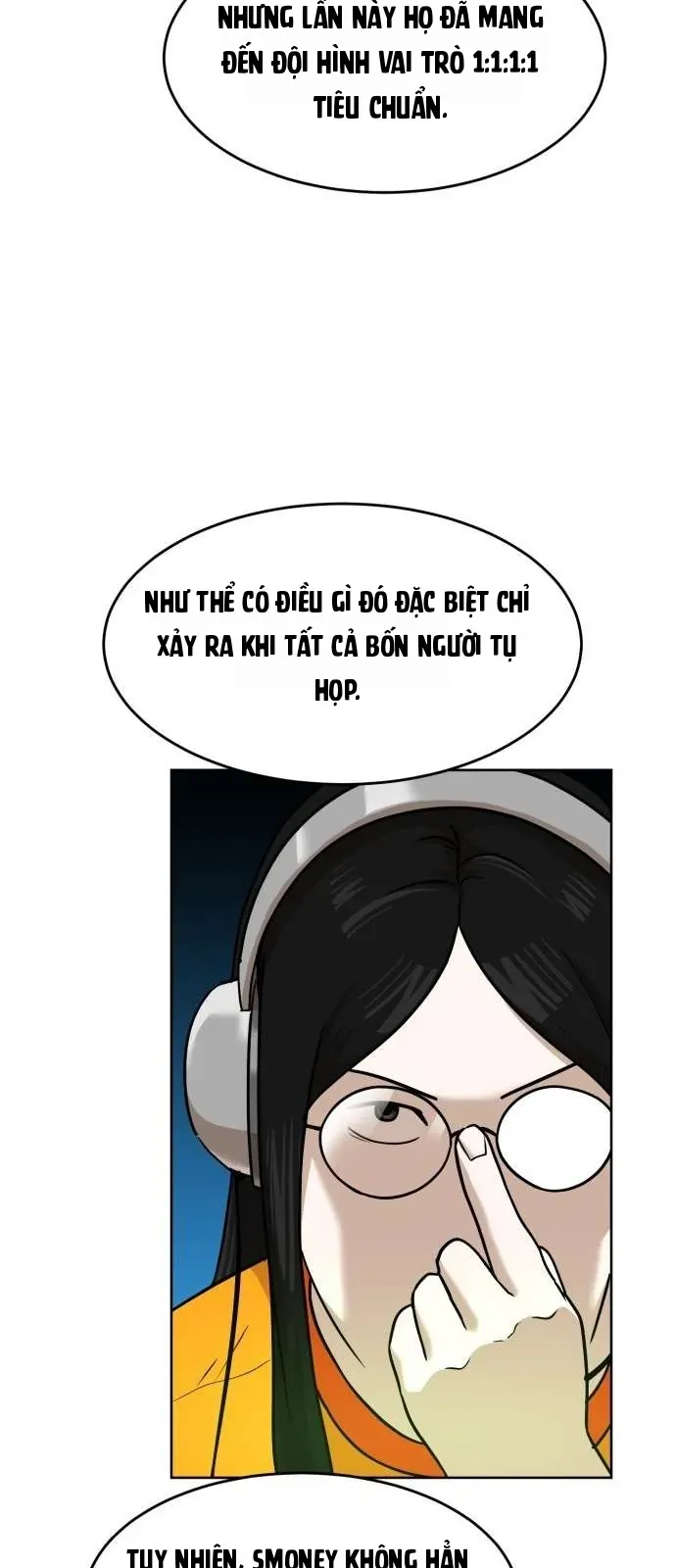 Trang 45