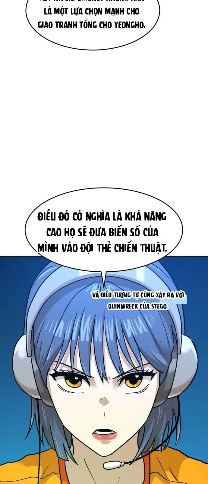 Trang 46