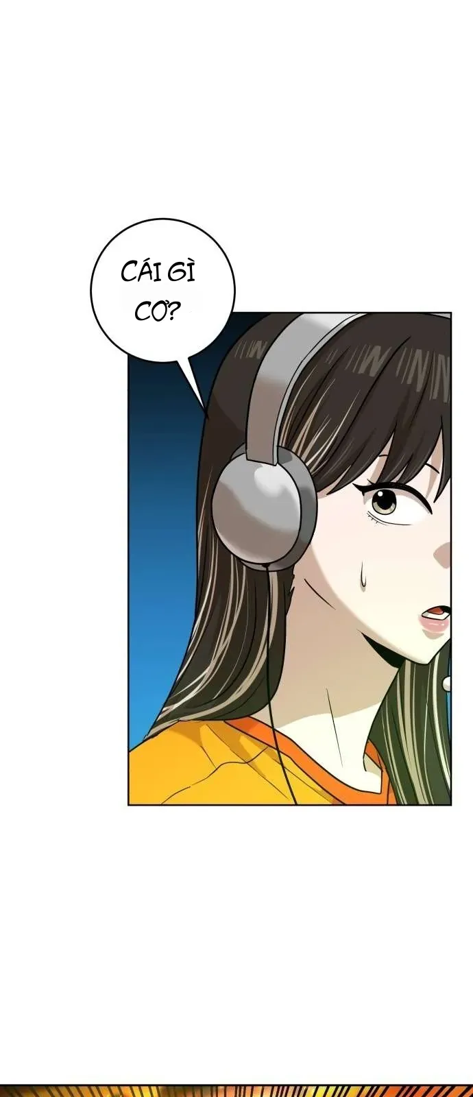 Trang 57
