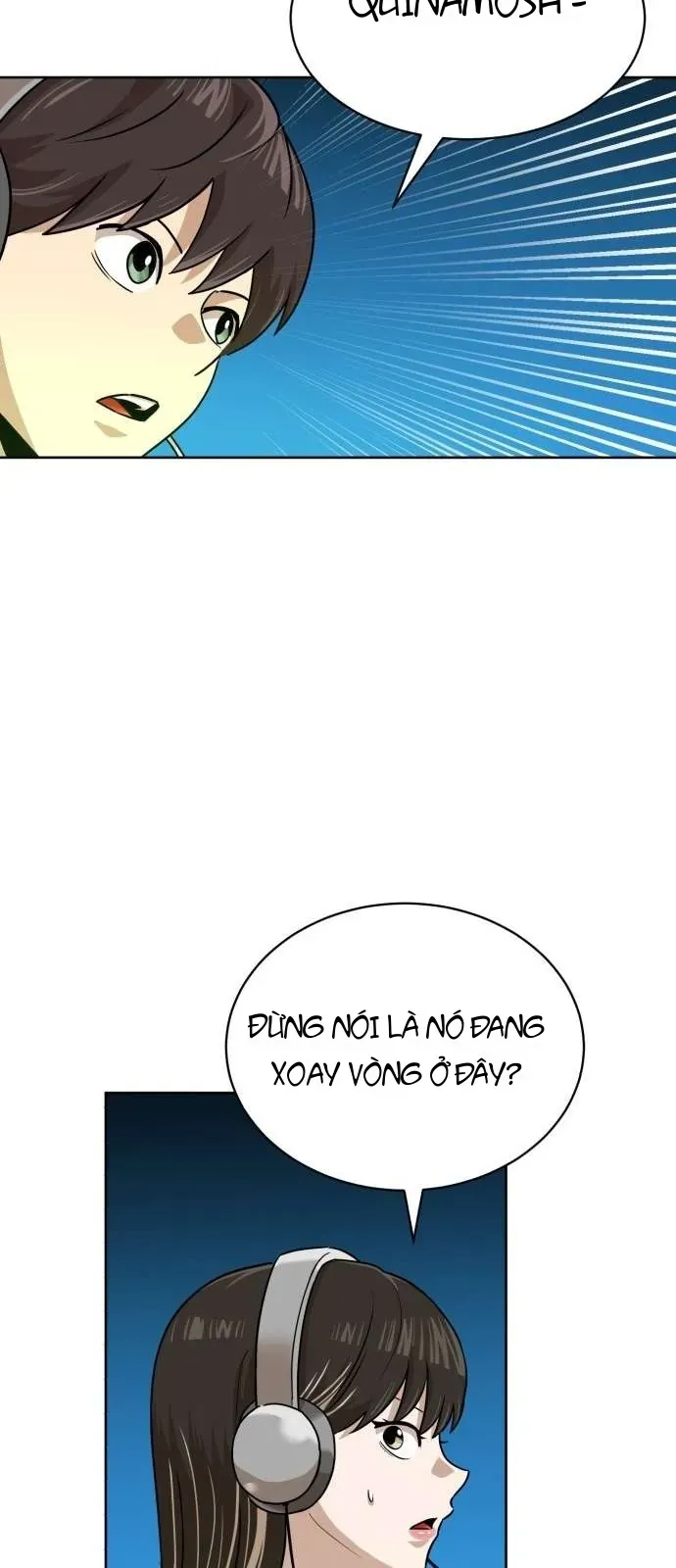 Trang 59