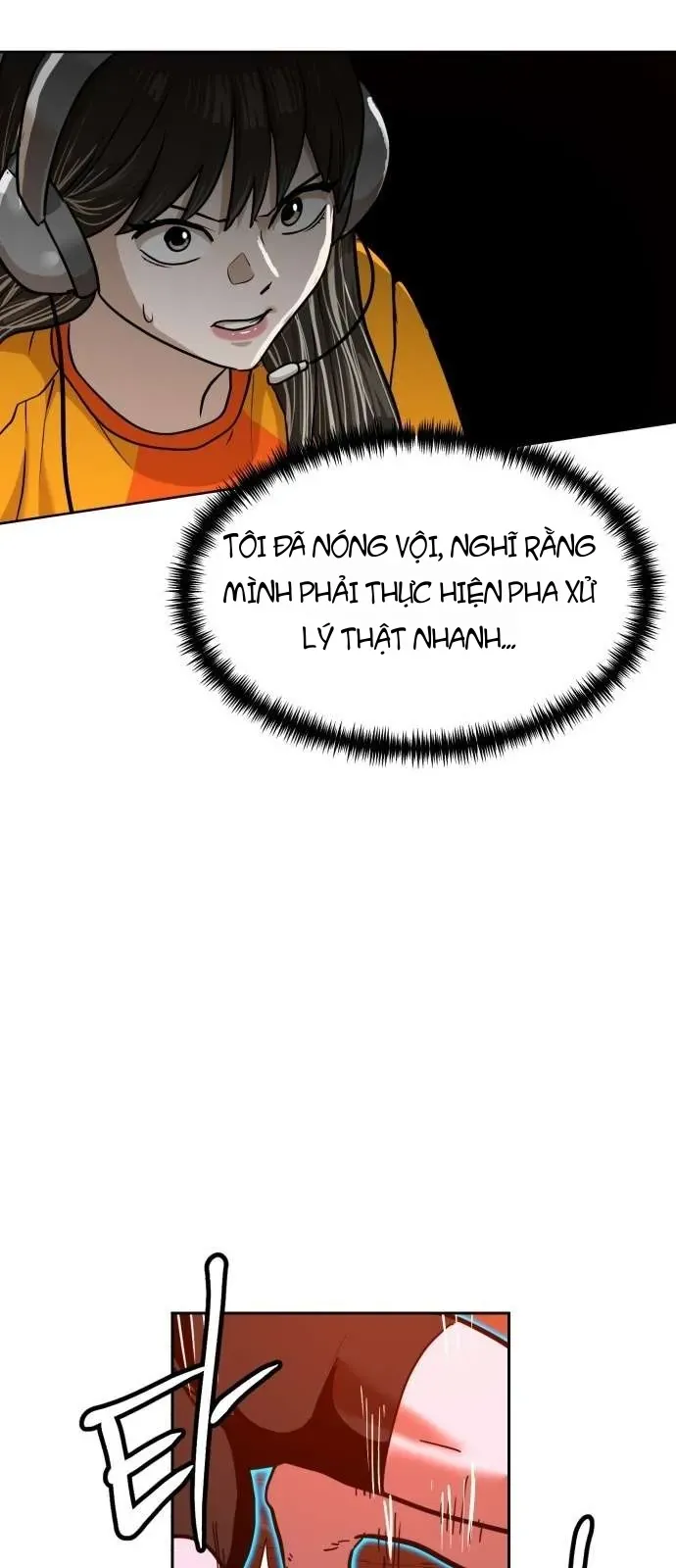 Trang 79